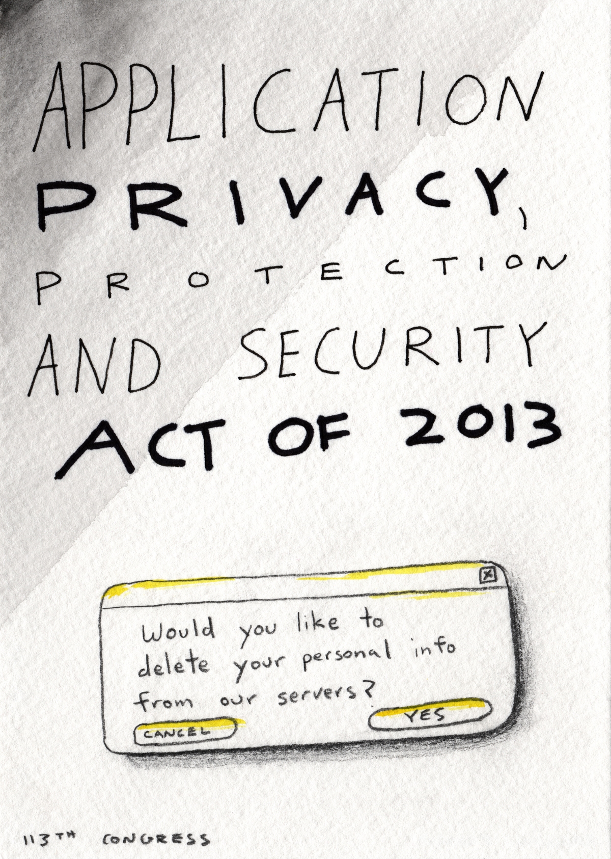 Personally Identifiable Information Privacy from Wikipedia