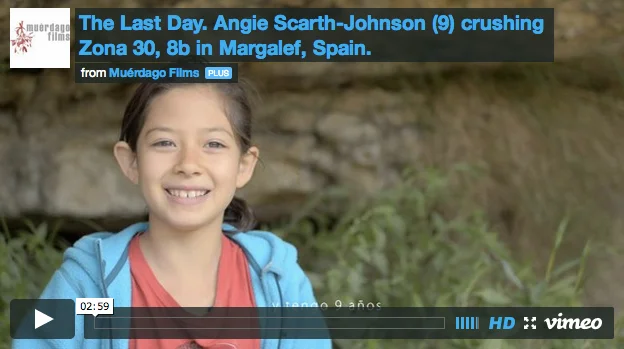 Gorgeous Siurana, Spain