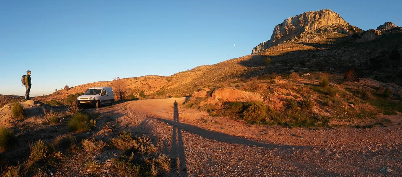 Still a good tick list