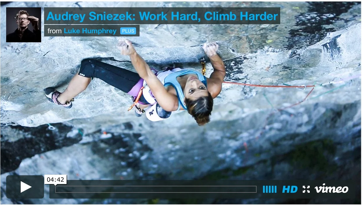 Balancing Career and Sport