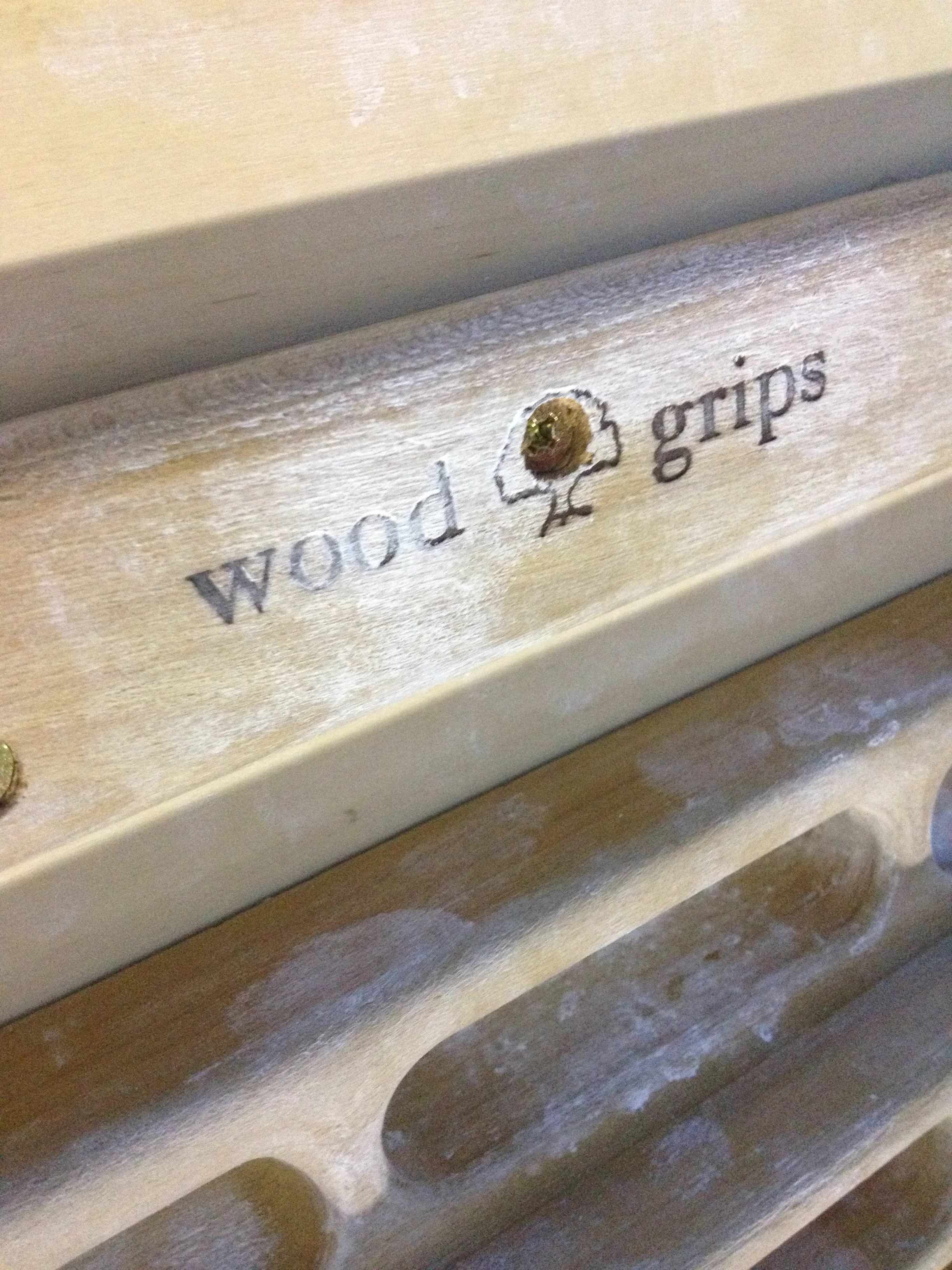 Exciting Times in climbing