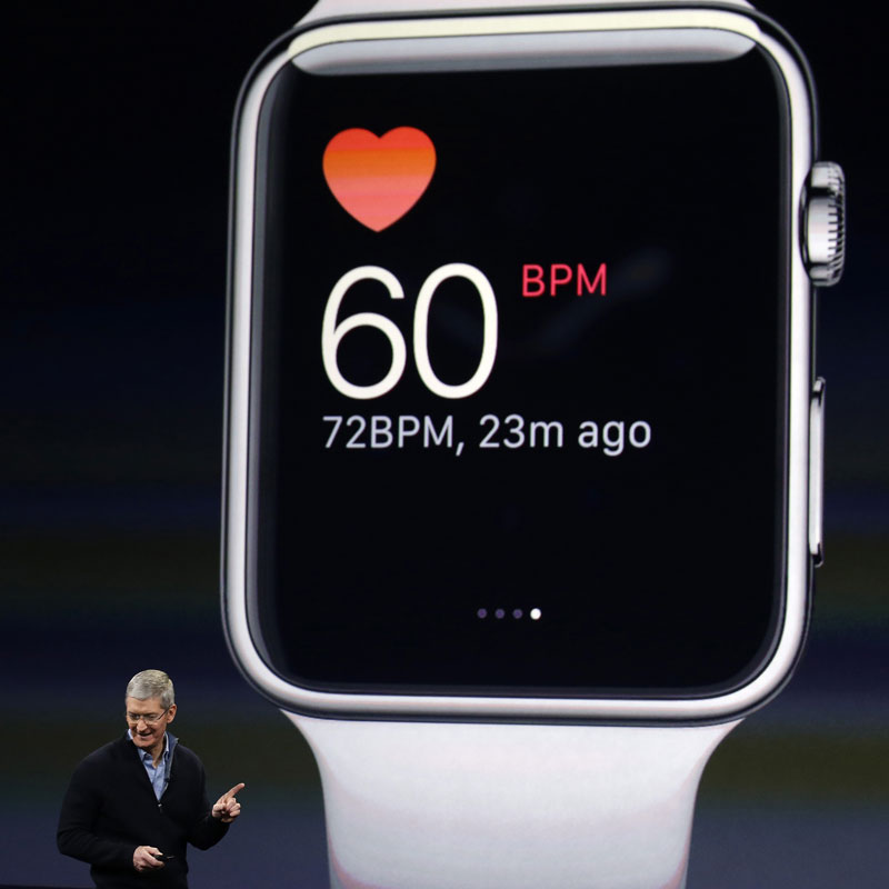 Image Credit: Mashable