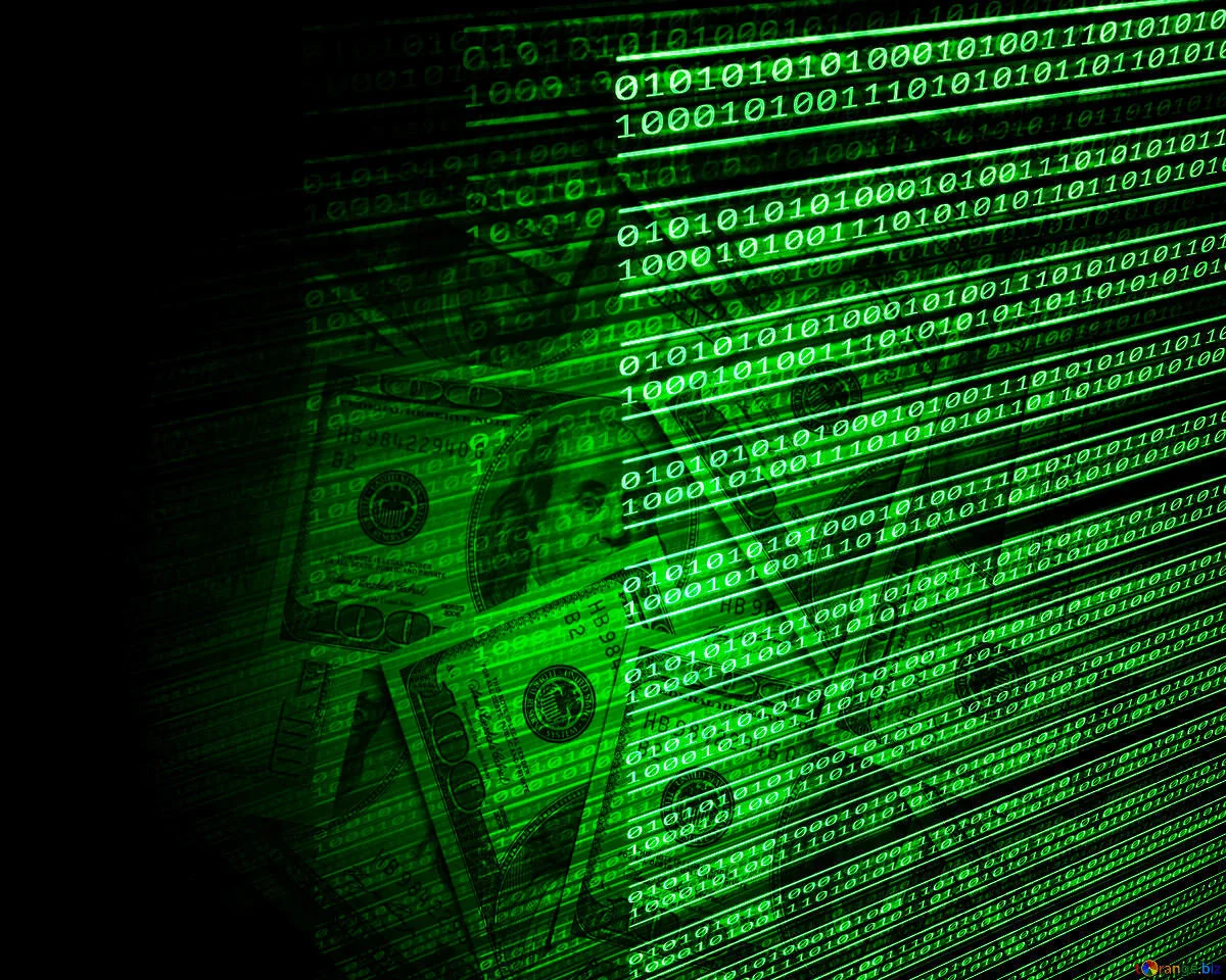 Looking at N26/Revolut through Disruption Theory