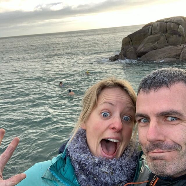 The five items in the month, written up the blog #linkinbio. Grab a coffee, this may take a while 🙂
Enjoy 👊

#blogging #blog #climbing #seaswims #homeToCity
