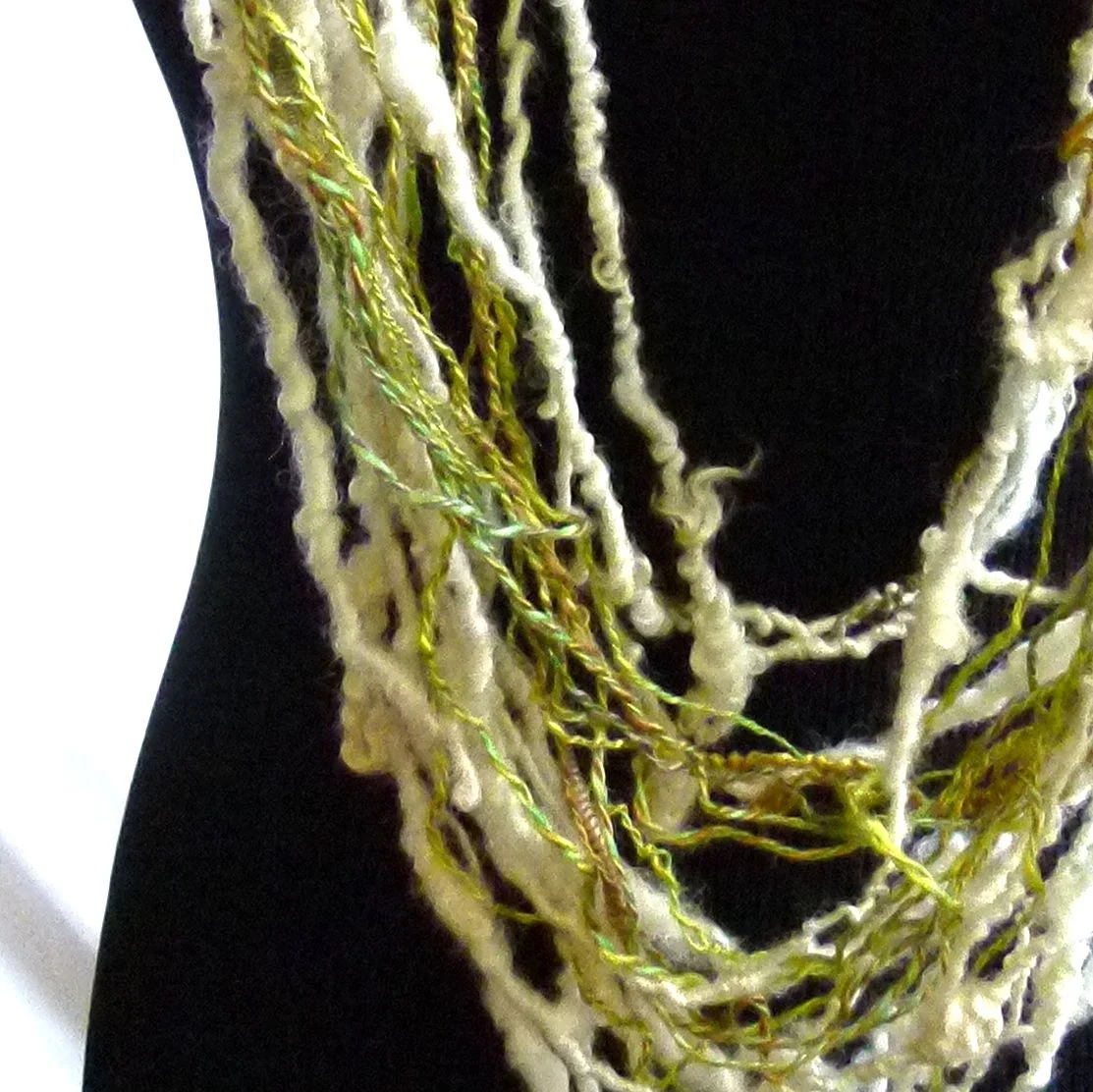 Pearl Cascade UNKNIT Closeup, Anna Upston.jpg