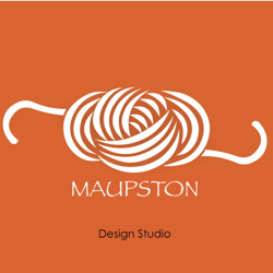BIG LOGO PIC250.jpg