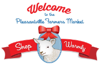 Pleasantville Farmers Market