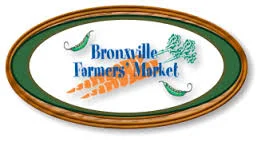 BRONXVILLE FARMERS MARKET