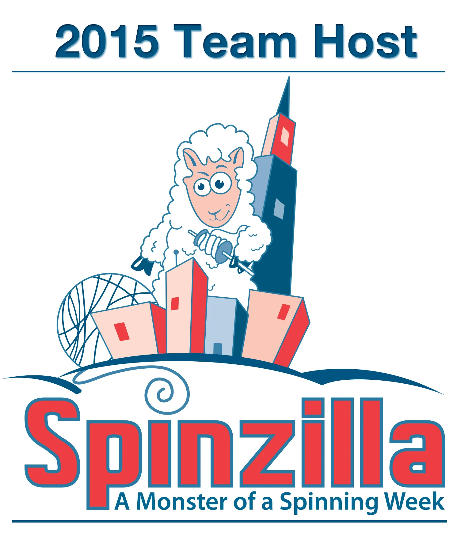 SPINZILLA