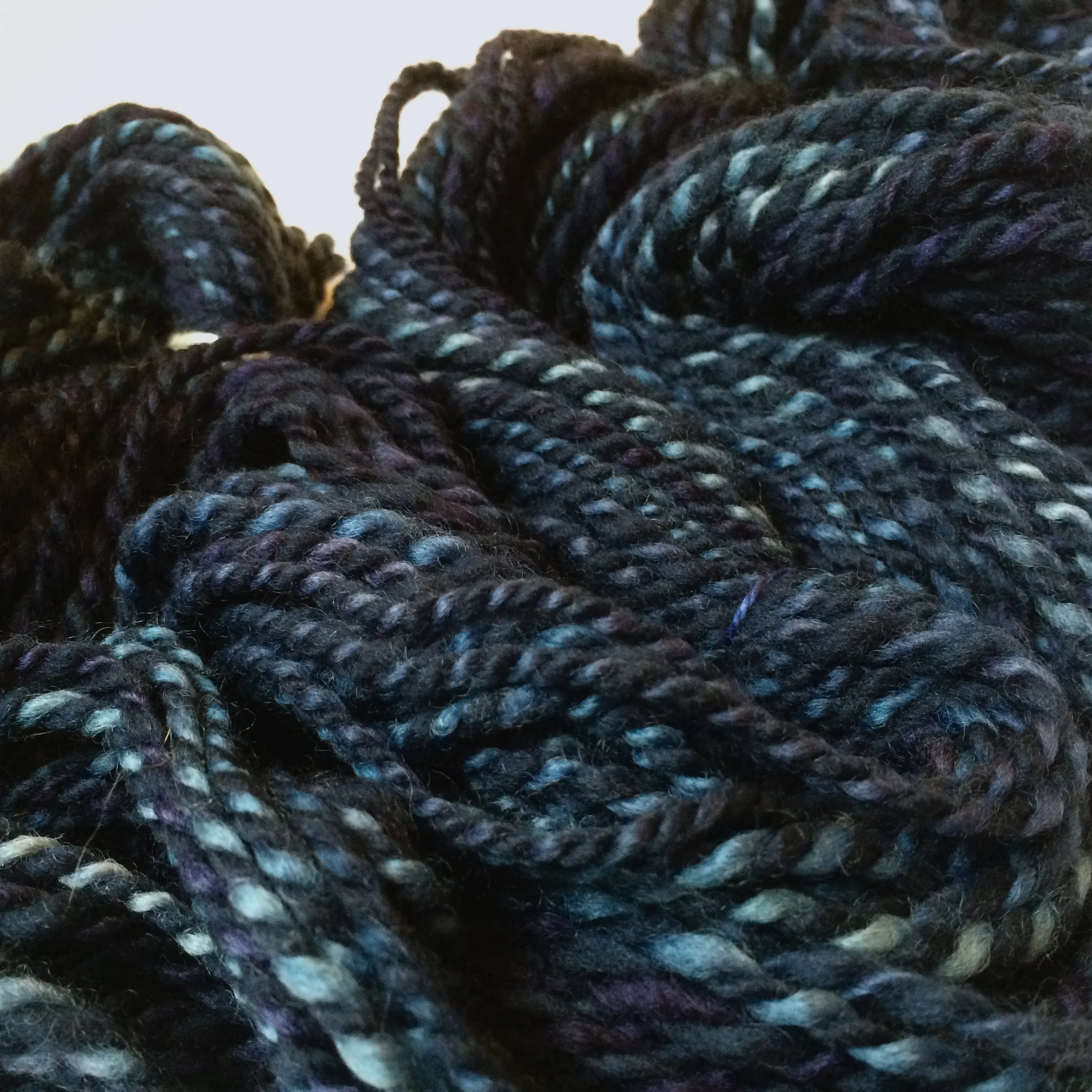 Nightshade IIa