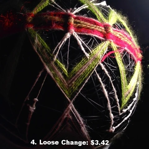 LooseChange:$3.42.JPG