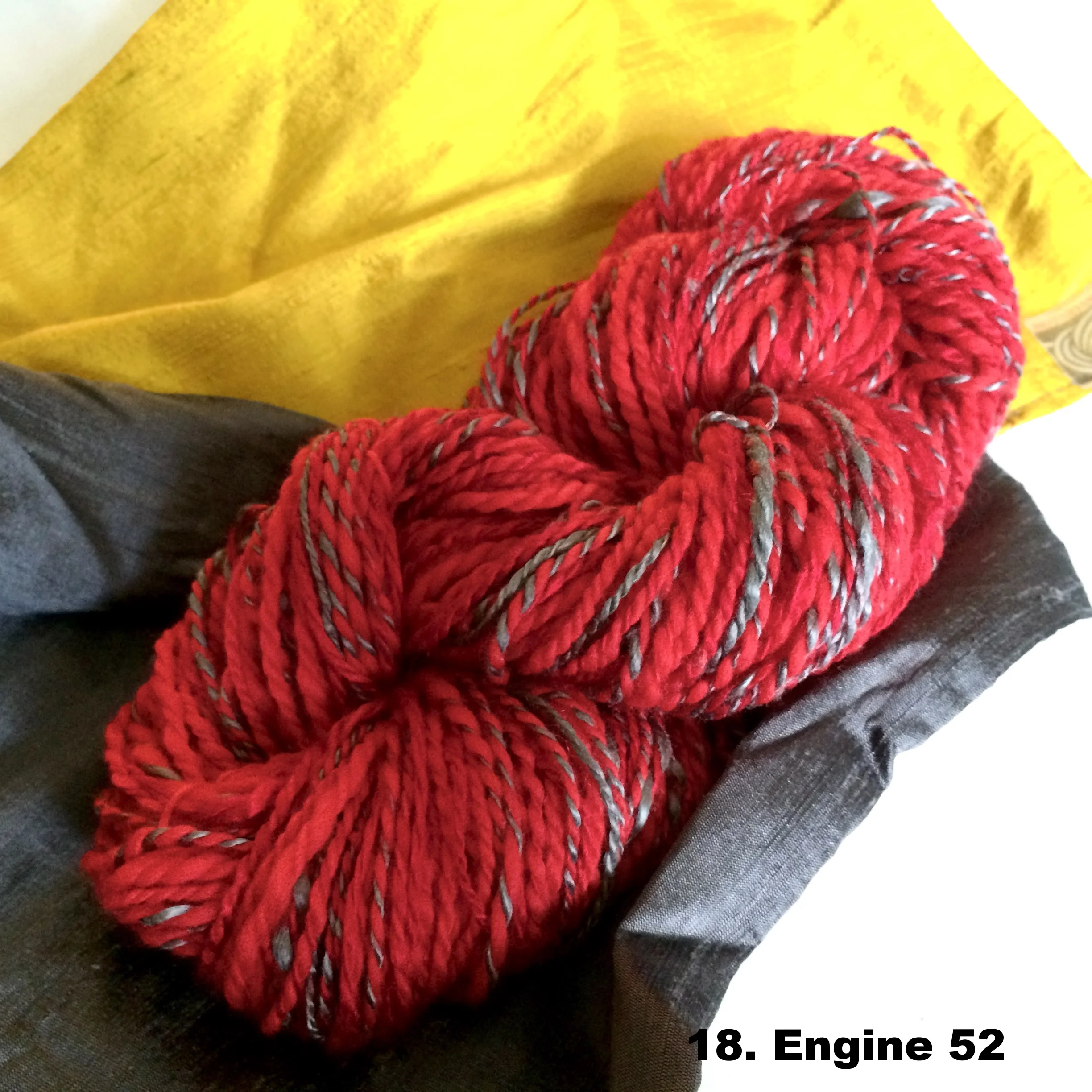 Engine52.6