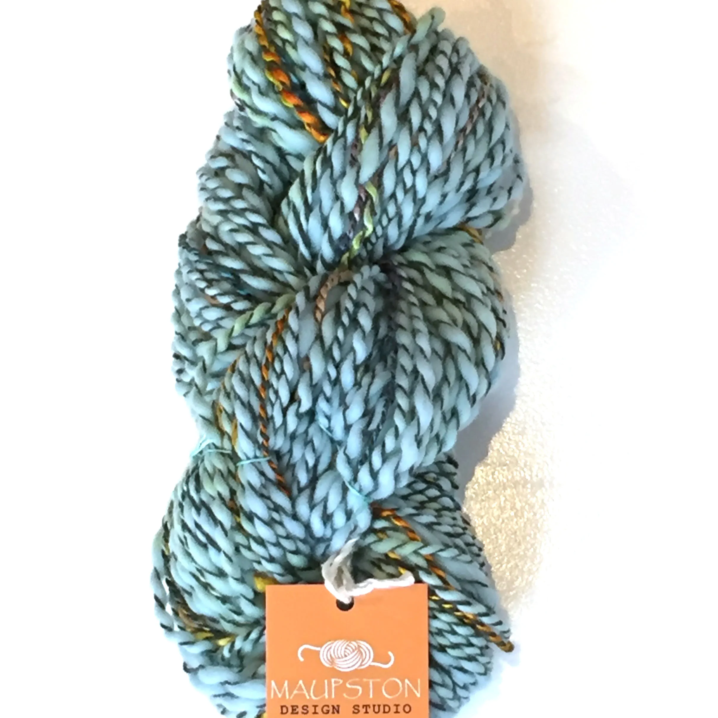 both sides nowfinal.jpg