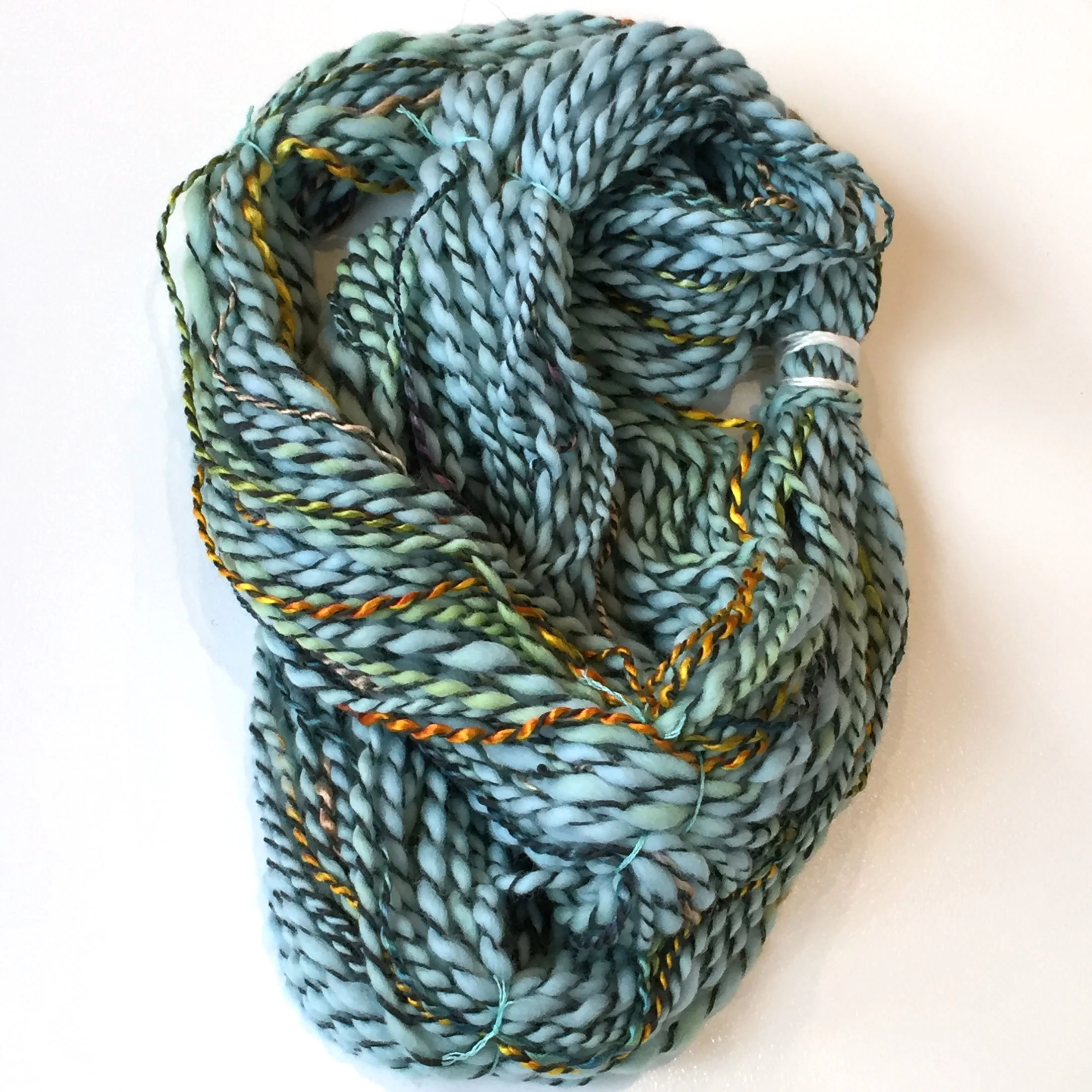 both sides now final2.jpg