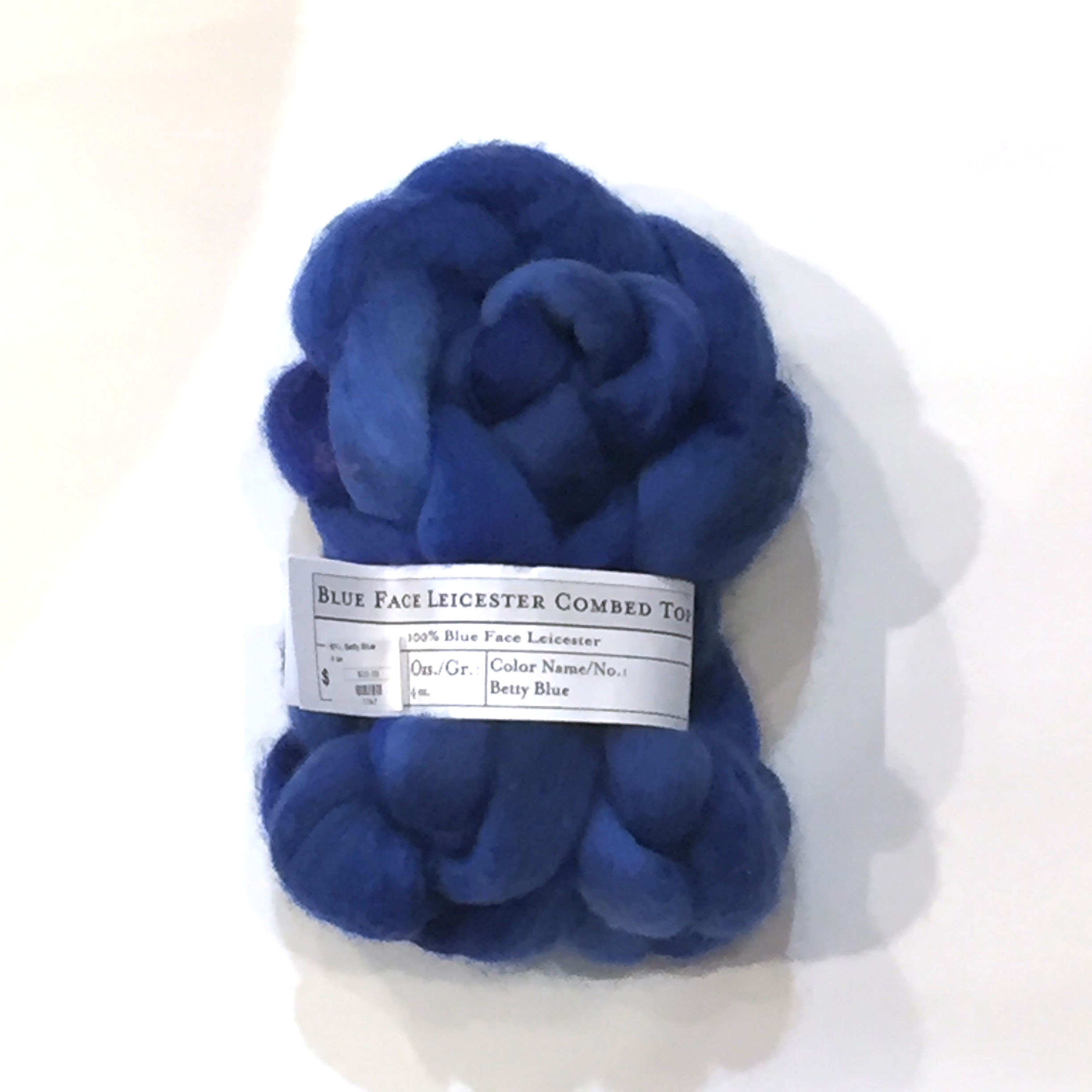 bfl betty blue.JPG
