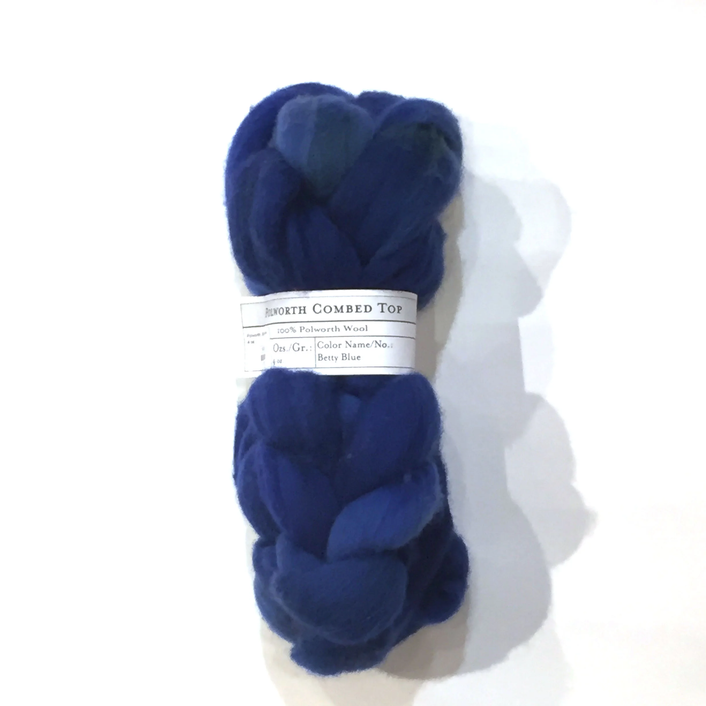 polwarth betty blue.JPG
