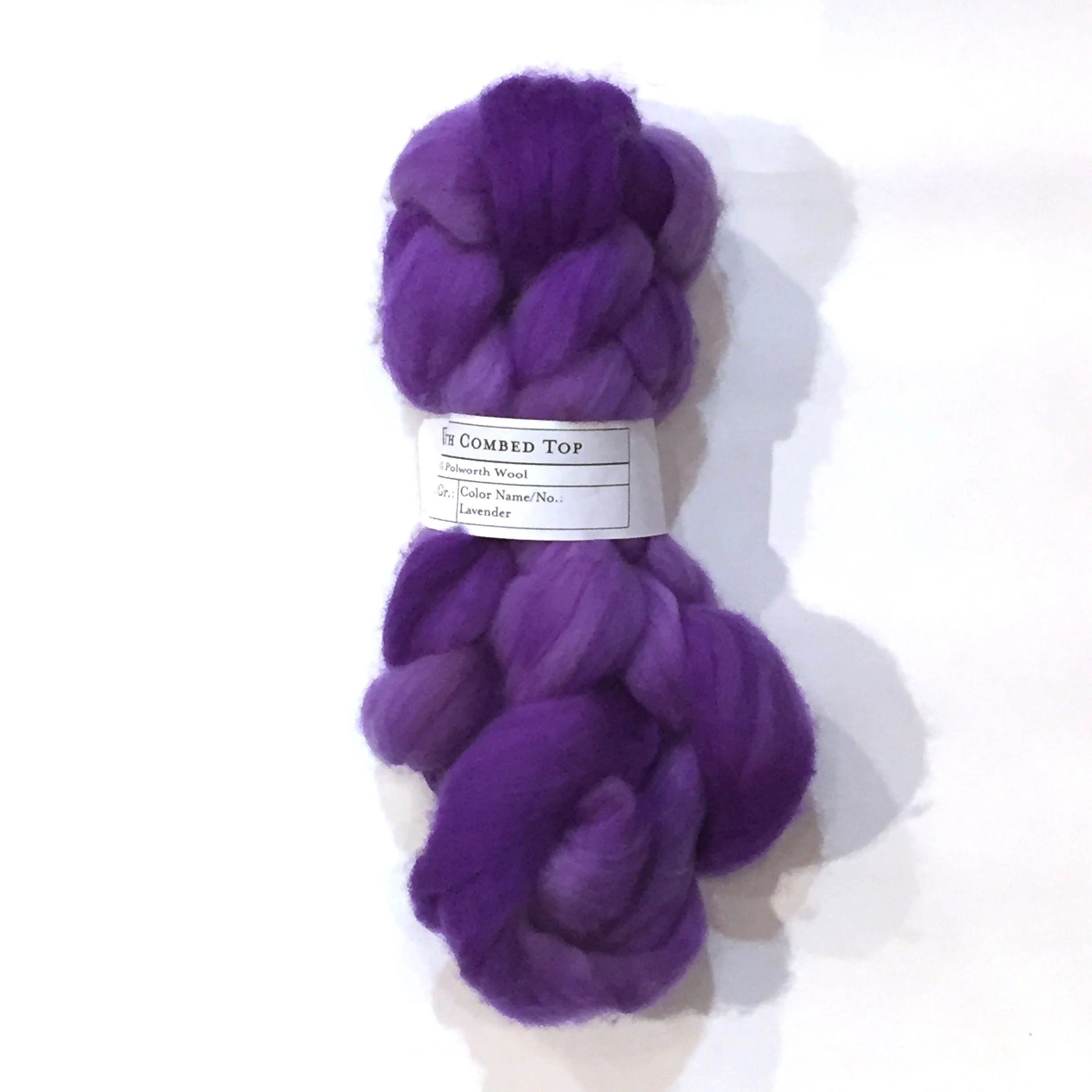 polwarth lavender.JPG