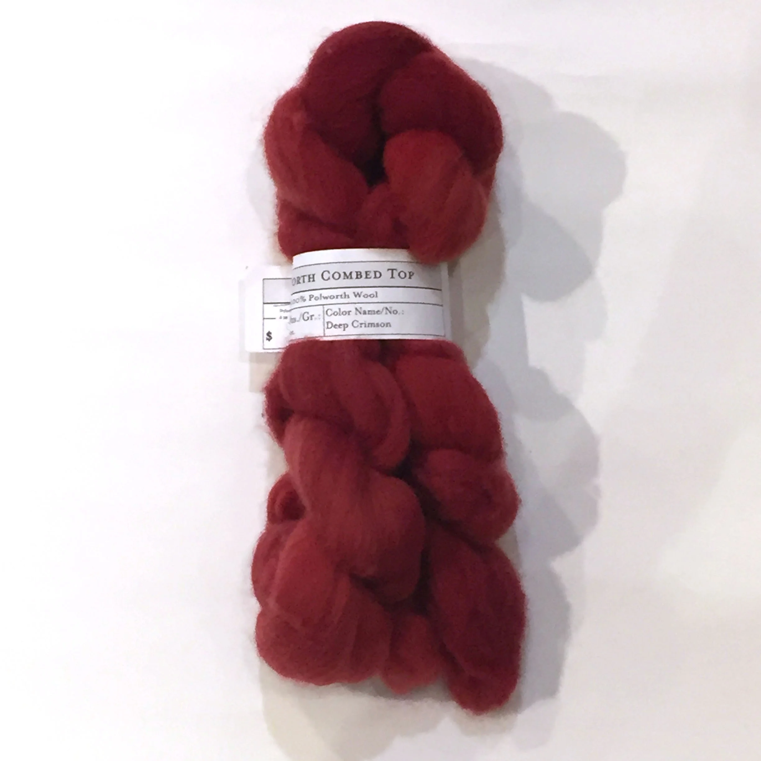 polwarth deep crimson.JPG