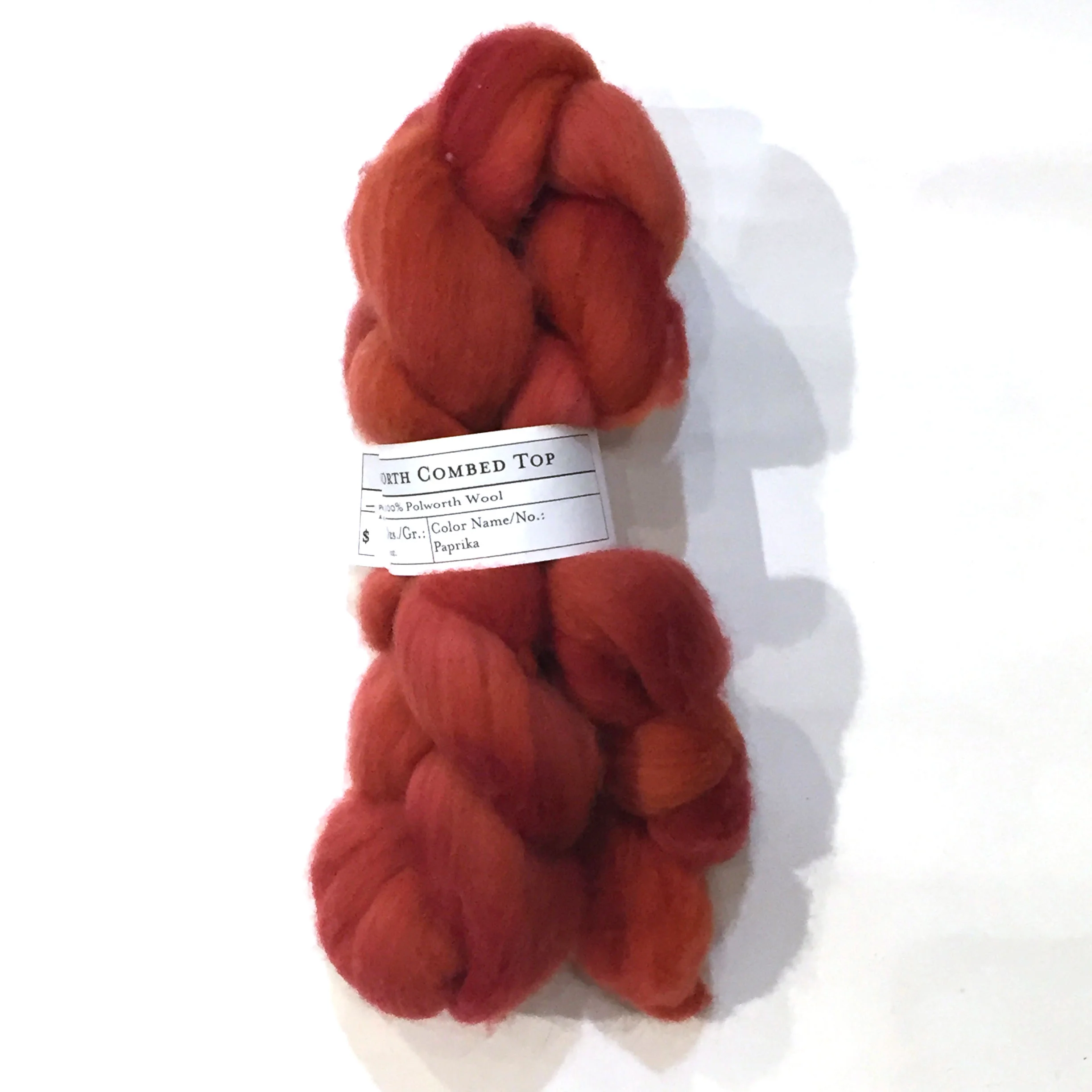 polwarth paprika.JPG