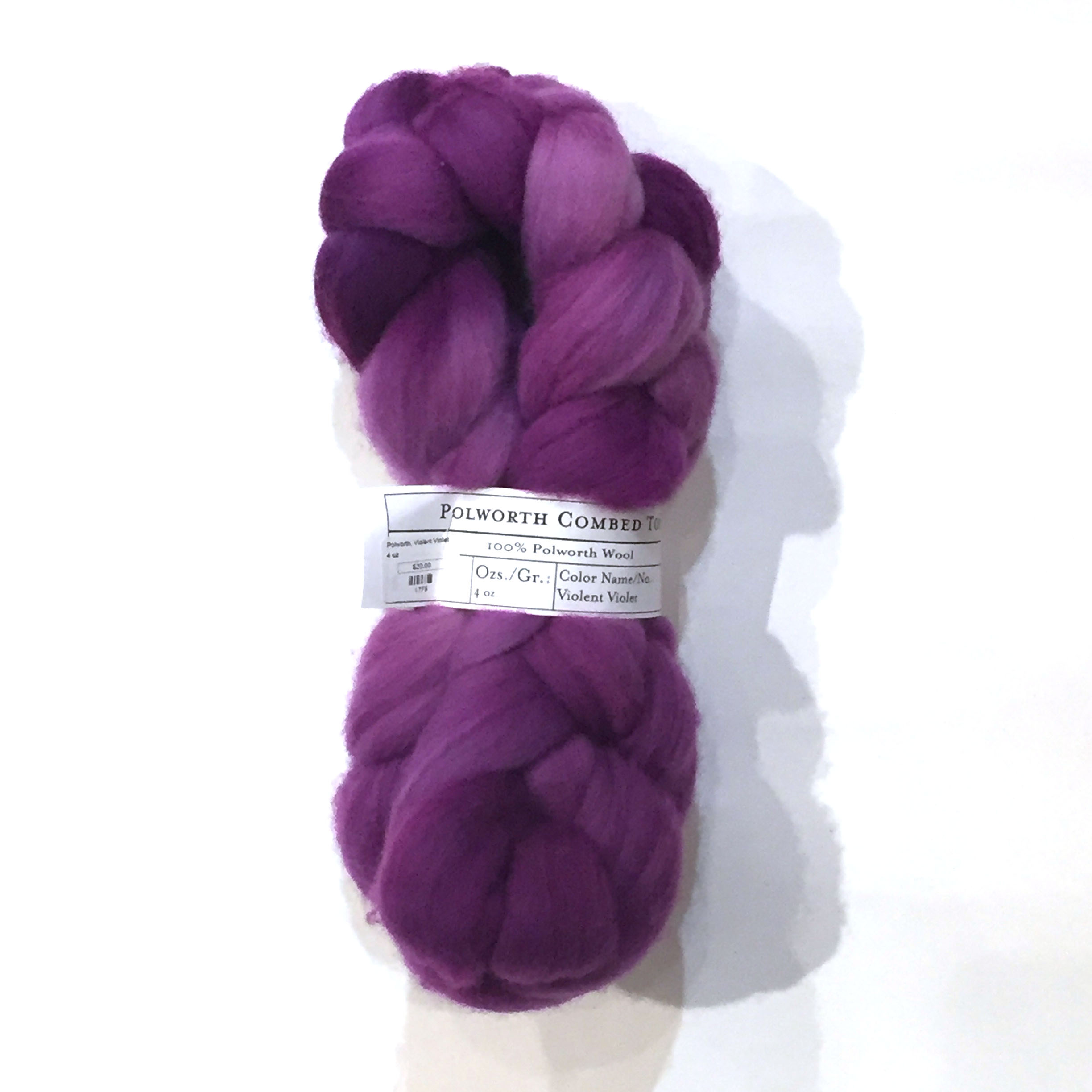 polwarth violent violet.JPG
