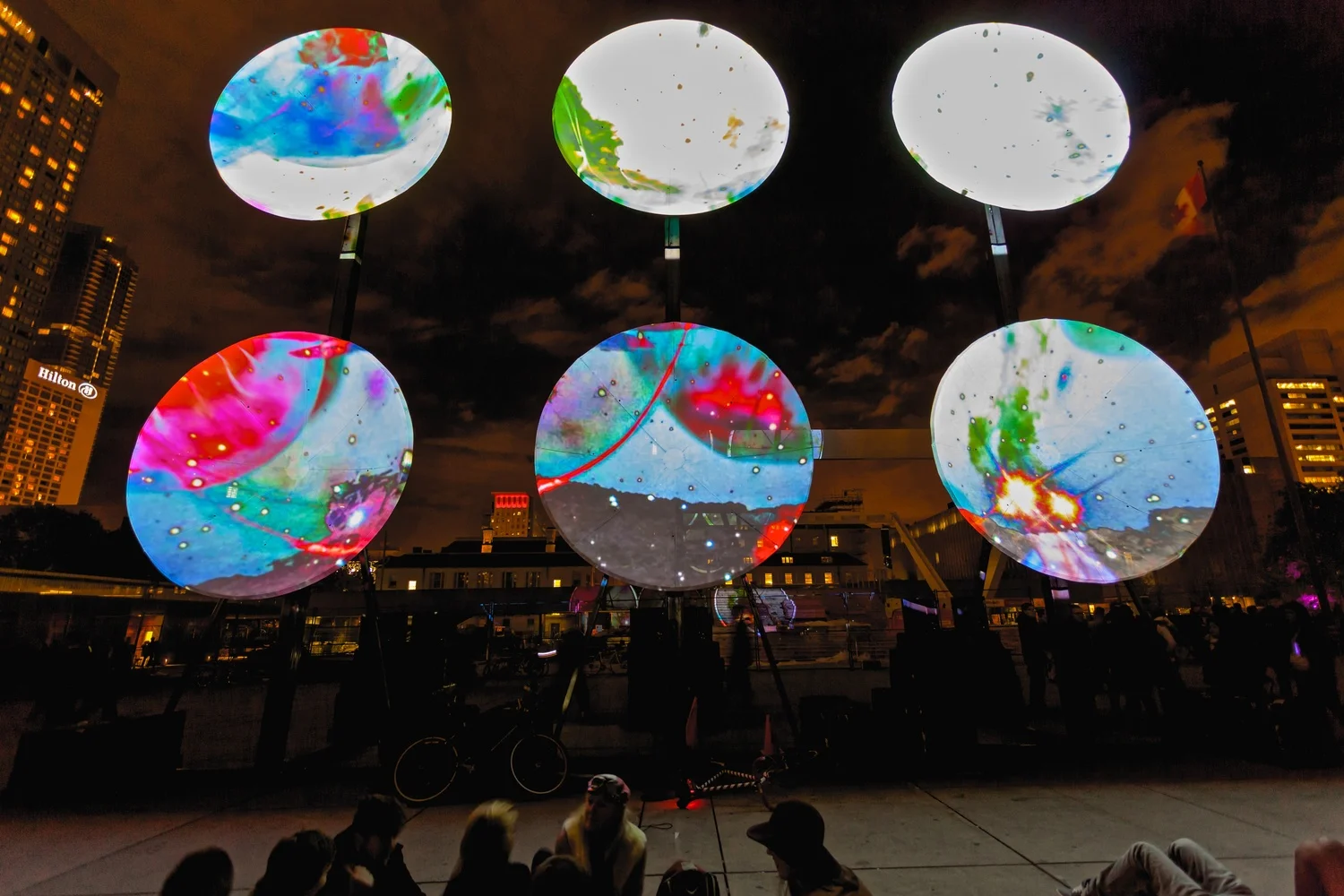 WWS 2 2012_10_01-5D2-255.jpg