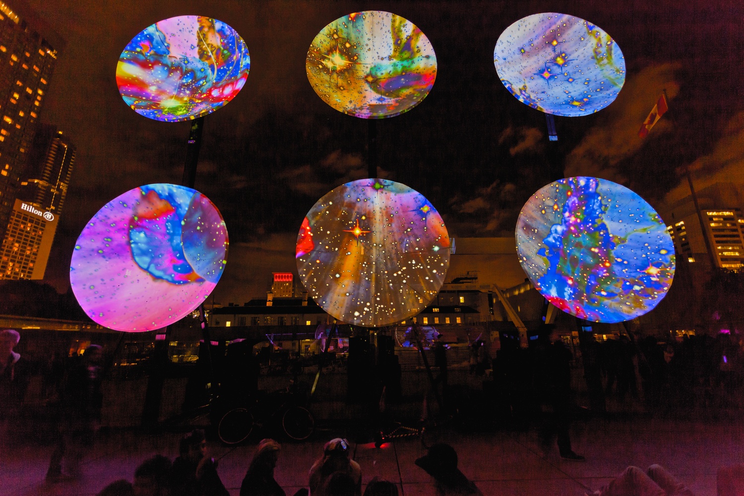 WWS 3 2012_10_01-5D2-256.jpg