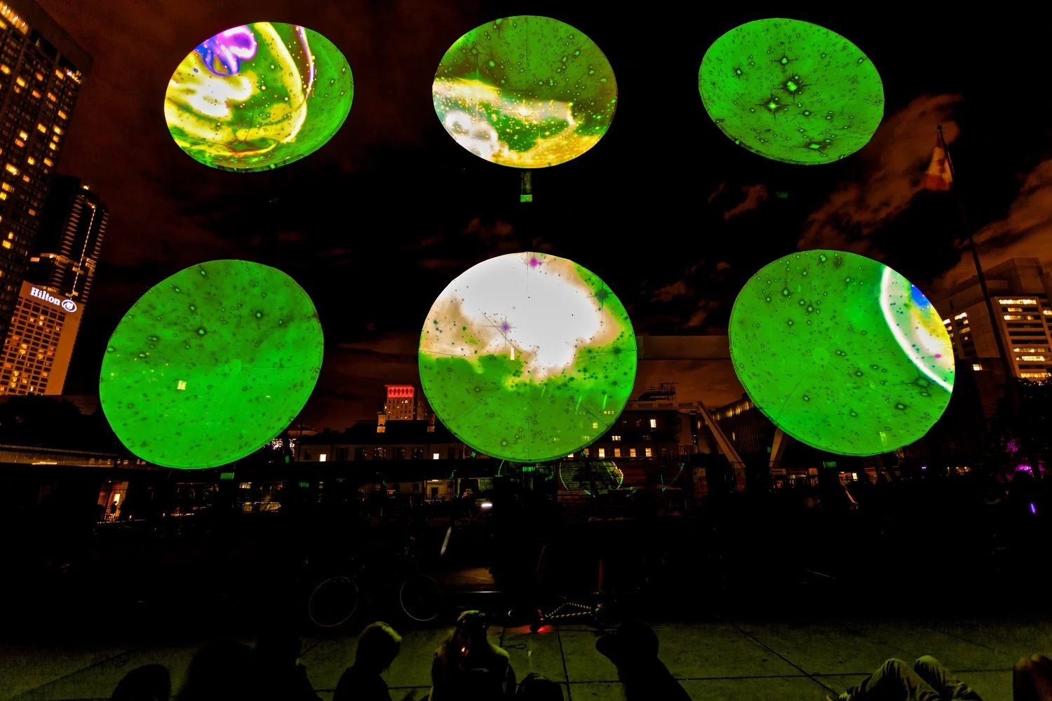 WWS 4 2012_10_01-5D2-258.jpg