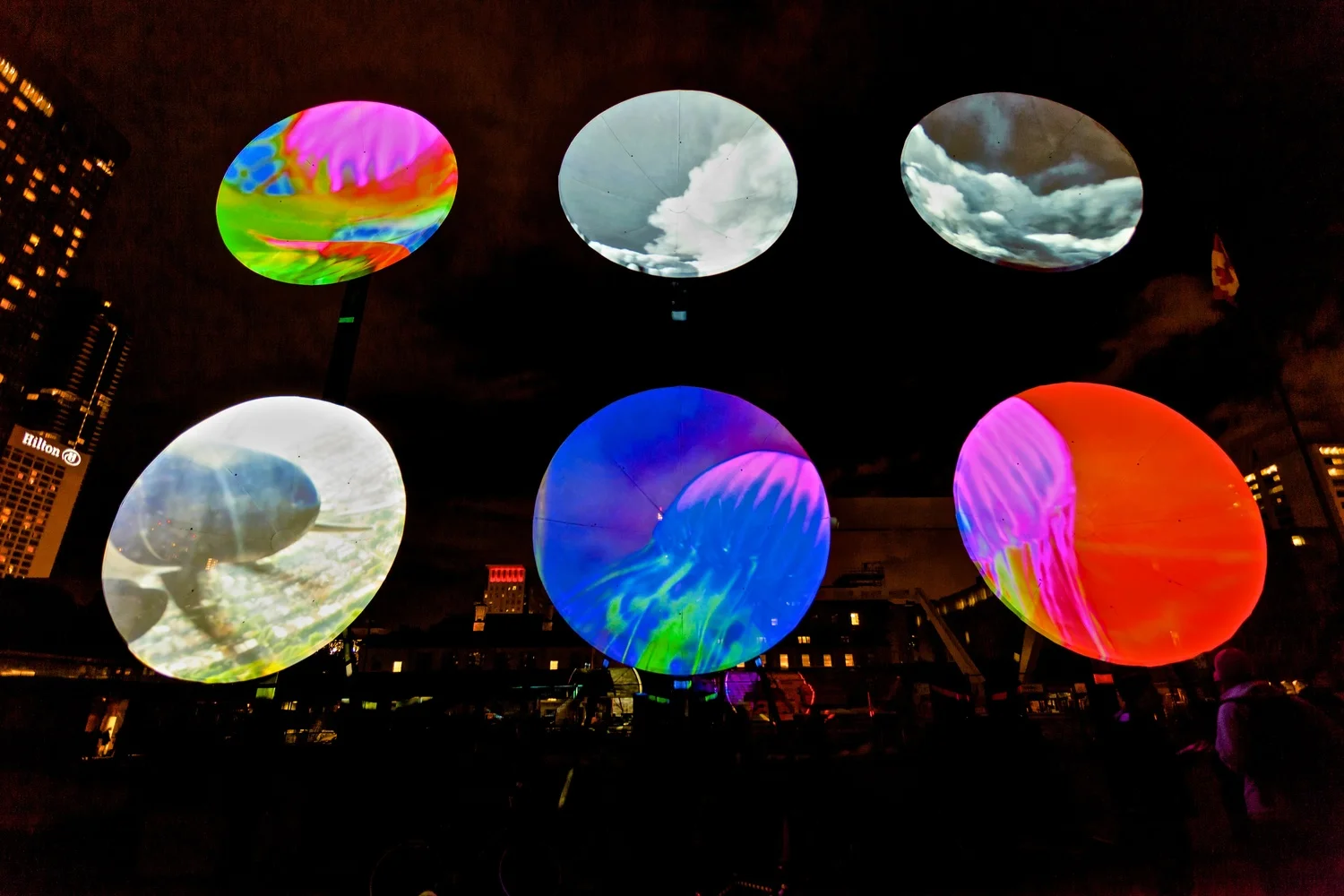 WWS 5 2012_10_01-5D2-268.jpg