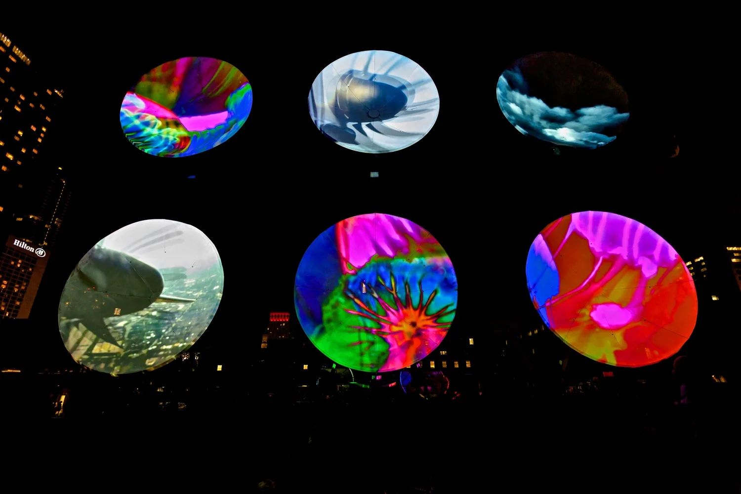 WWS 7 2012_10_01-5D2-270.jpg