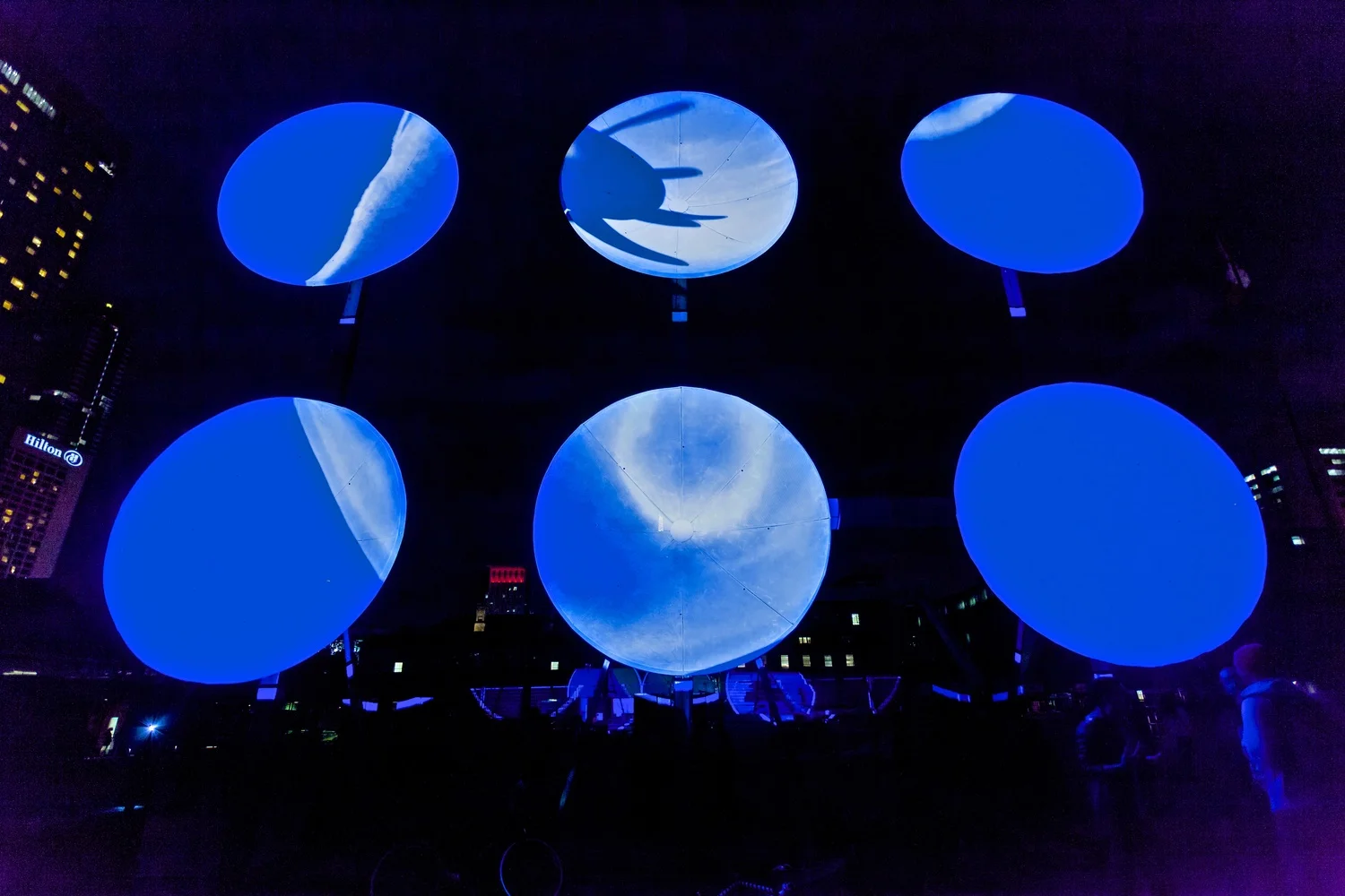 WWS 8 2012_10_01-5D2-271.jpg