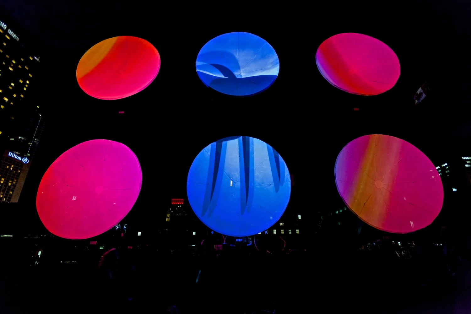 WWS 9 2012_10_01-5D2-275.jpg