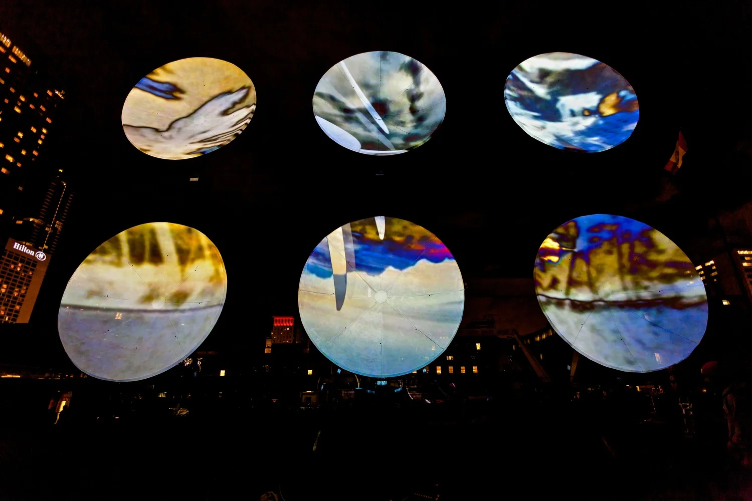 WWS 11 2012_10_01-5D2-280.jpg