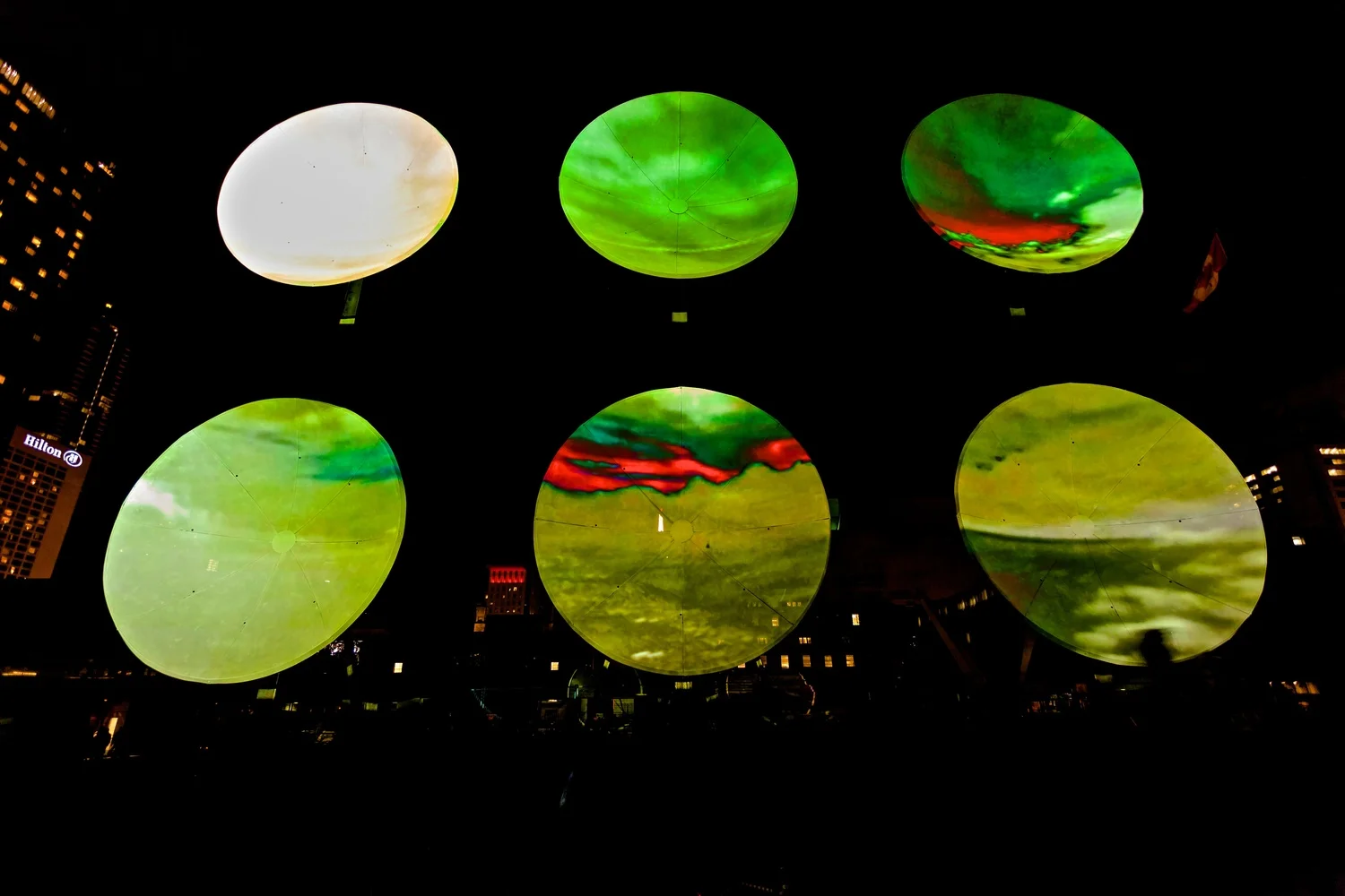 WWS 13 2012_10_01-5D2-282.jpg