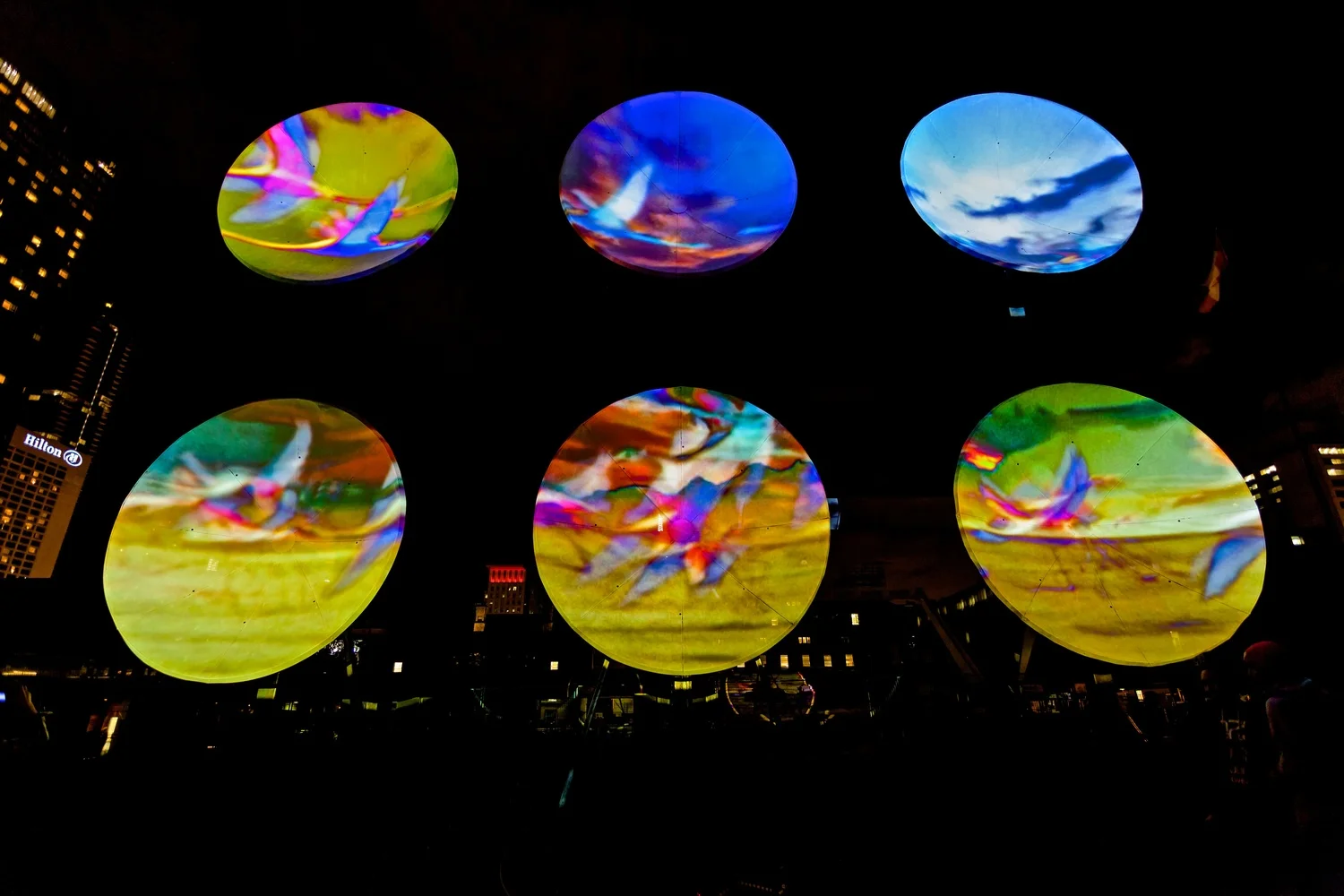 WWS 12 2012_10_01-5D2-281.jpg