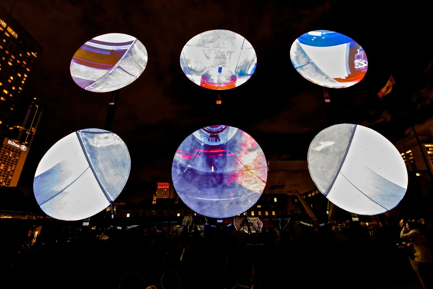 WWS 14 2012_10_01-5D2-283.jpg