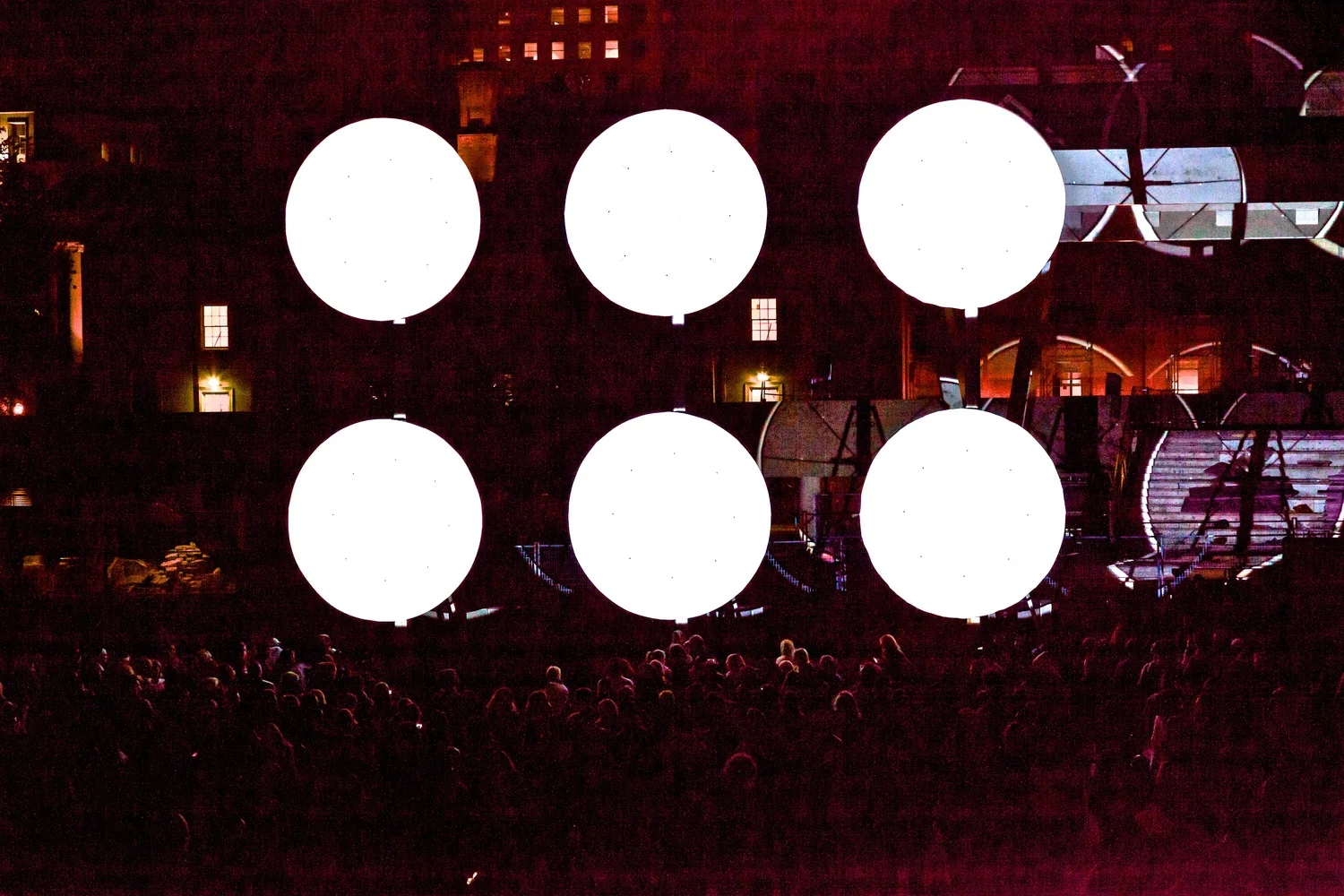 WWS 15 2012_10_01-5D2-312.jpg