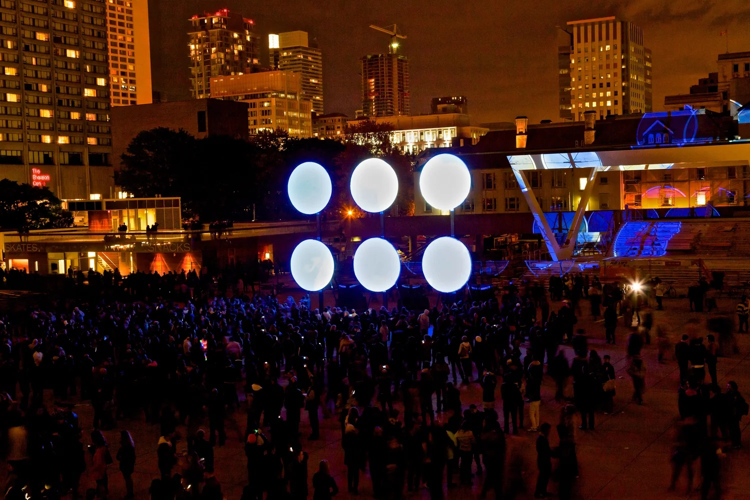 WWS 16 2012_10_01-5D2-327.jpg