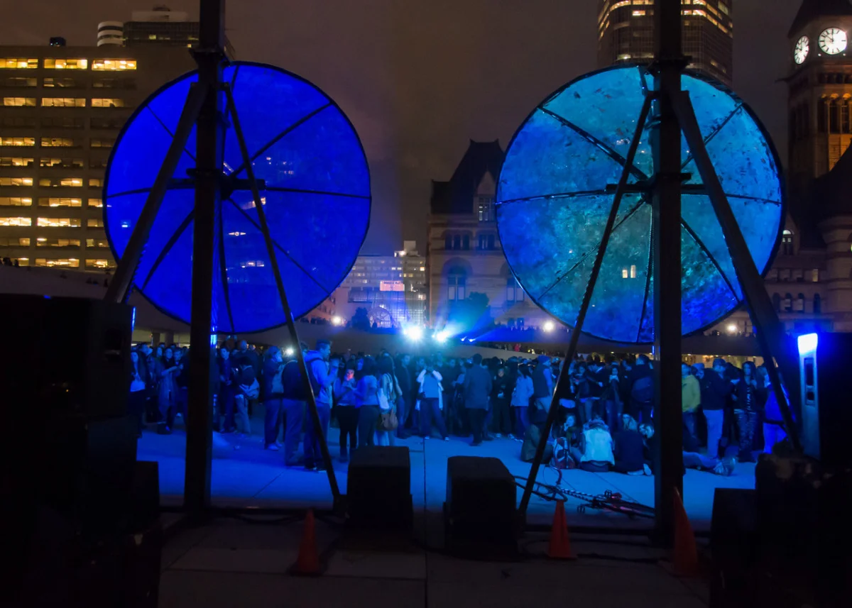 WWS 18 32641448144.jpg