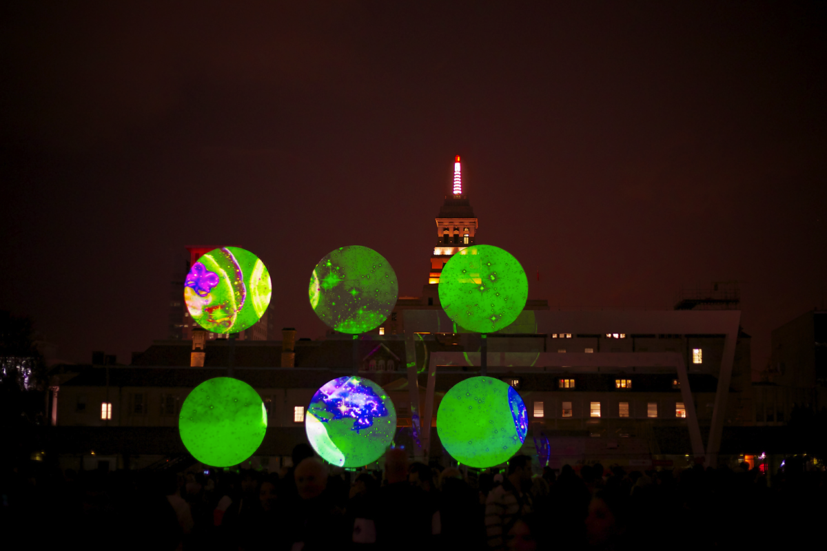 WWS 19 screen shot 2012-10-09 at 4.16.15 pm.png