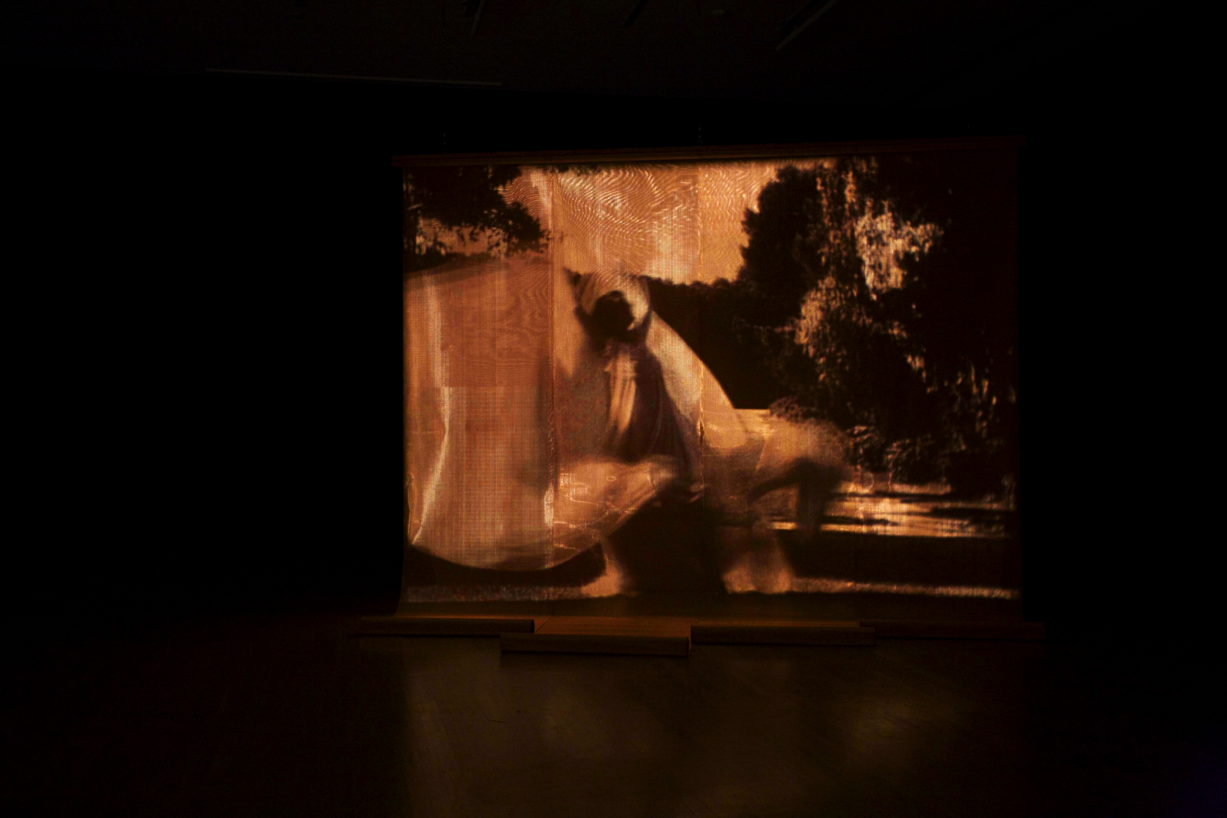 didiloveadream2 a.jpg