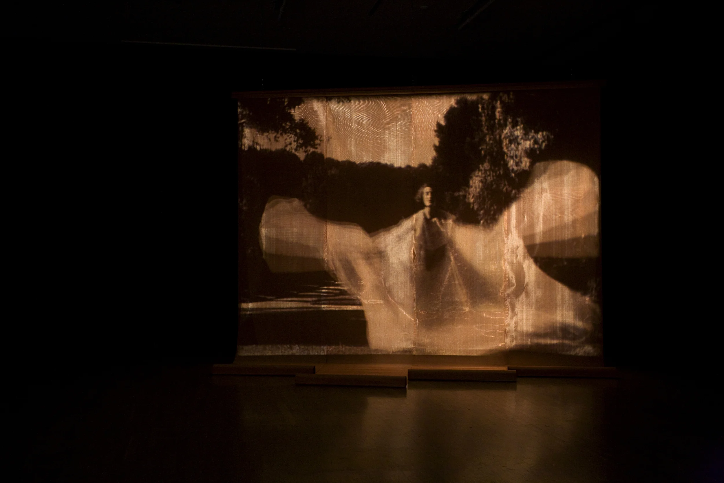 didiloveadream1 a.jpg