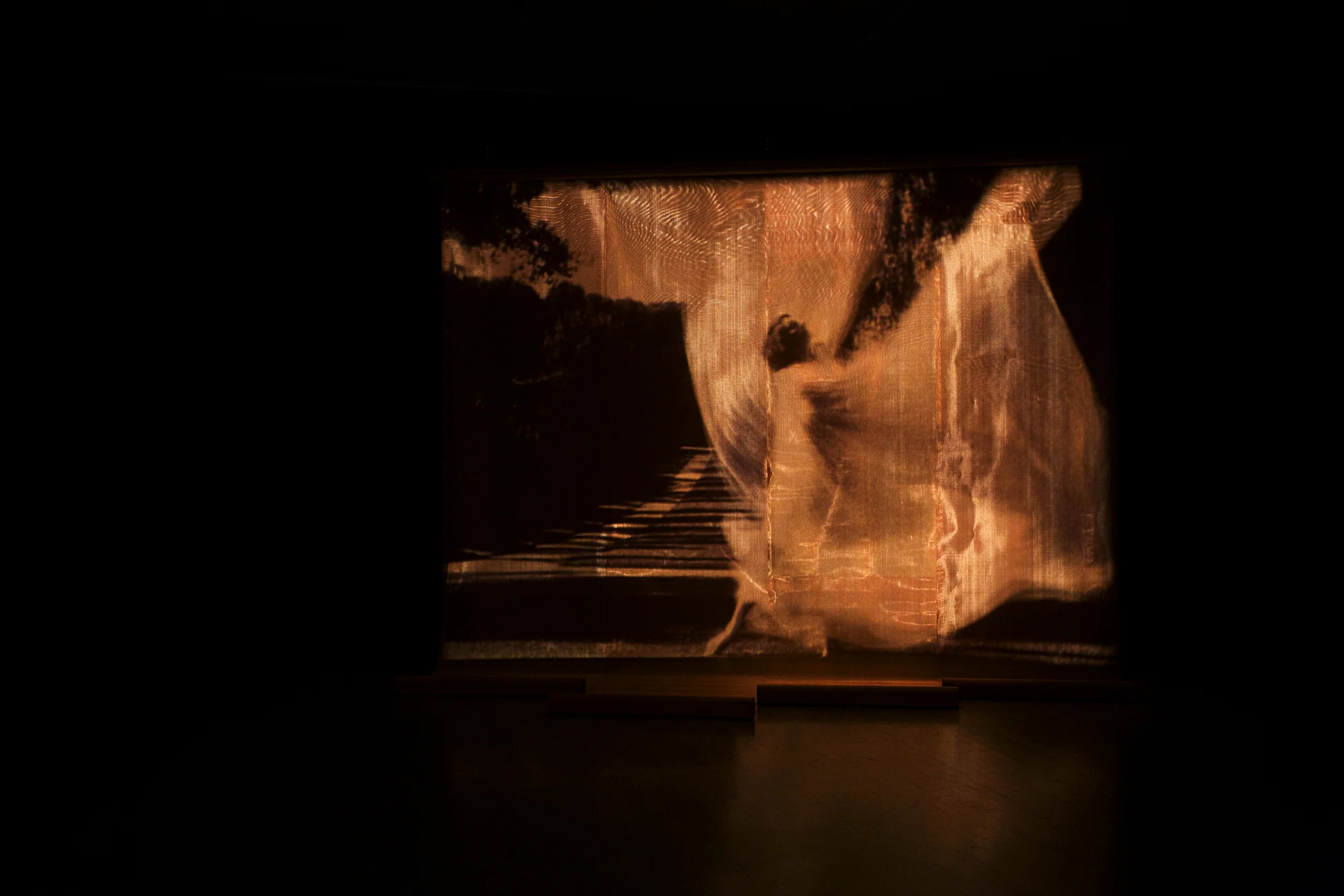 didiloveadream4 a.jpg