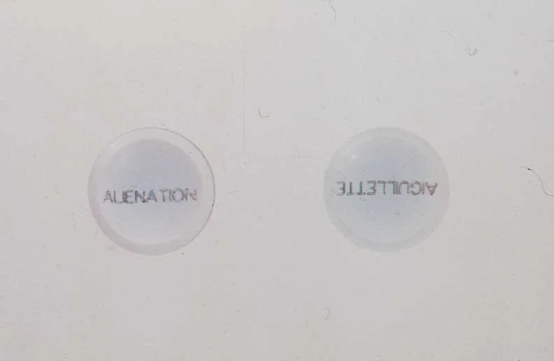 lens2.jpg