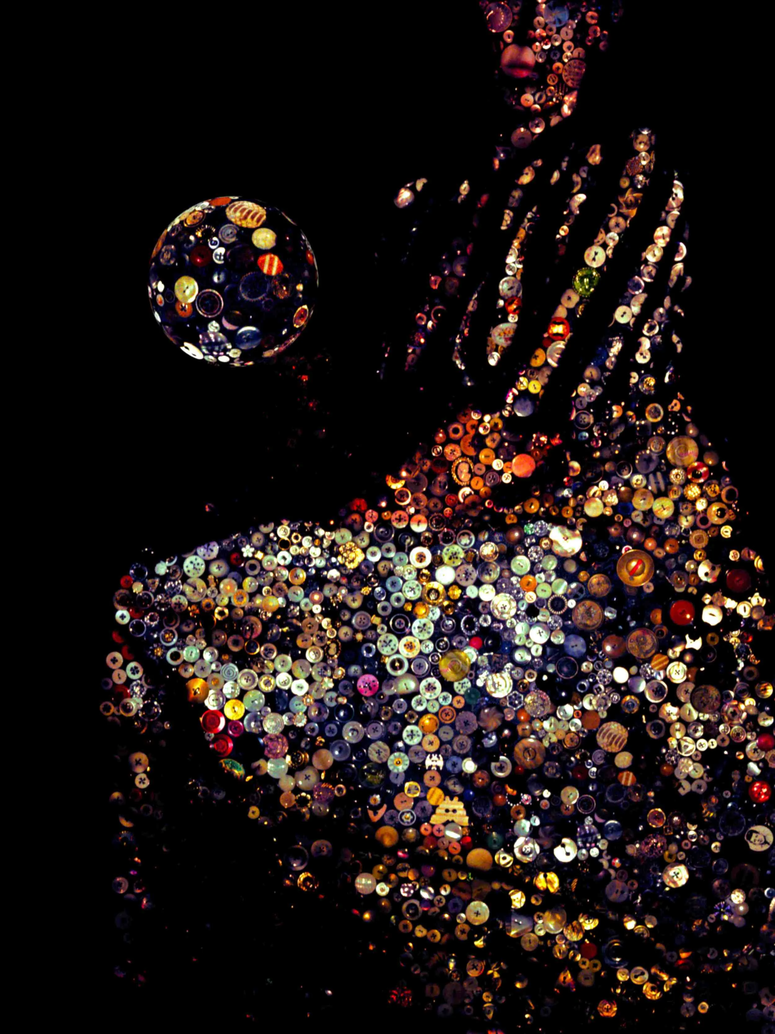 Selfportraitinorbit2007lowres.jpg