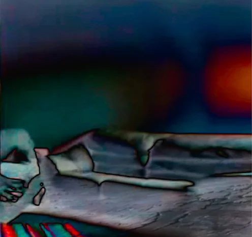 detailfilm.jpg