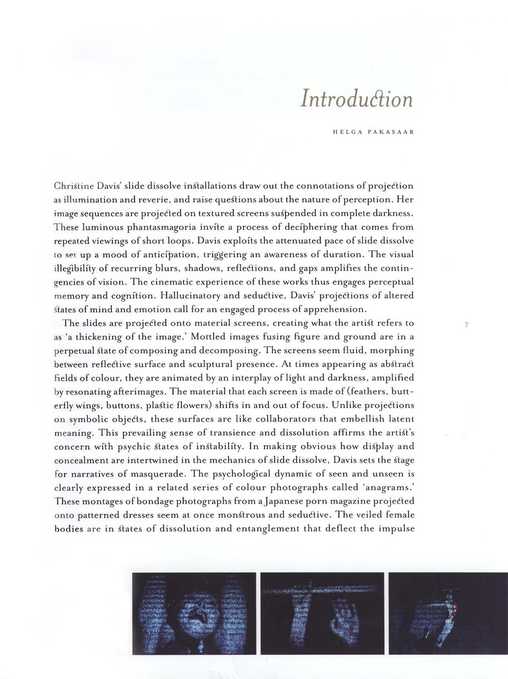 pakasaar_page_1.jpg