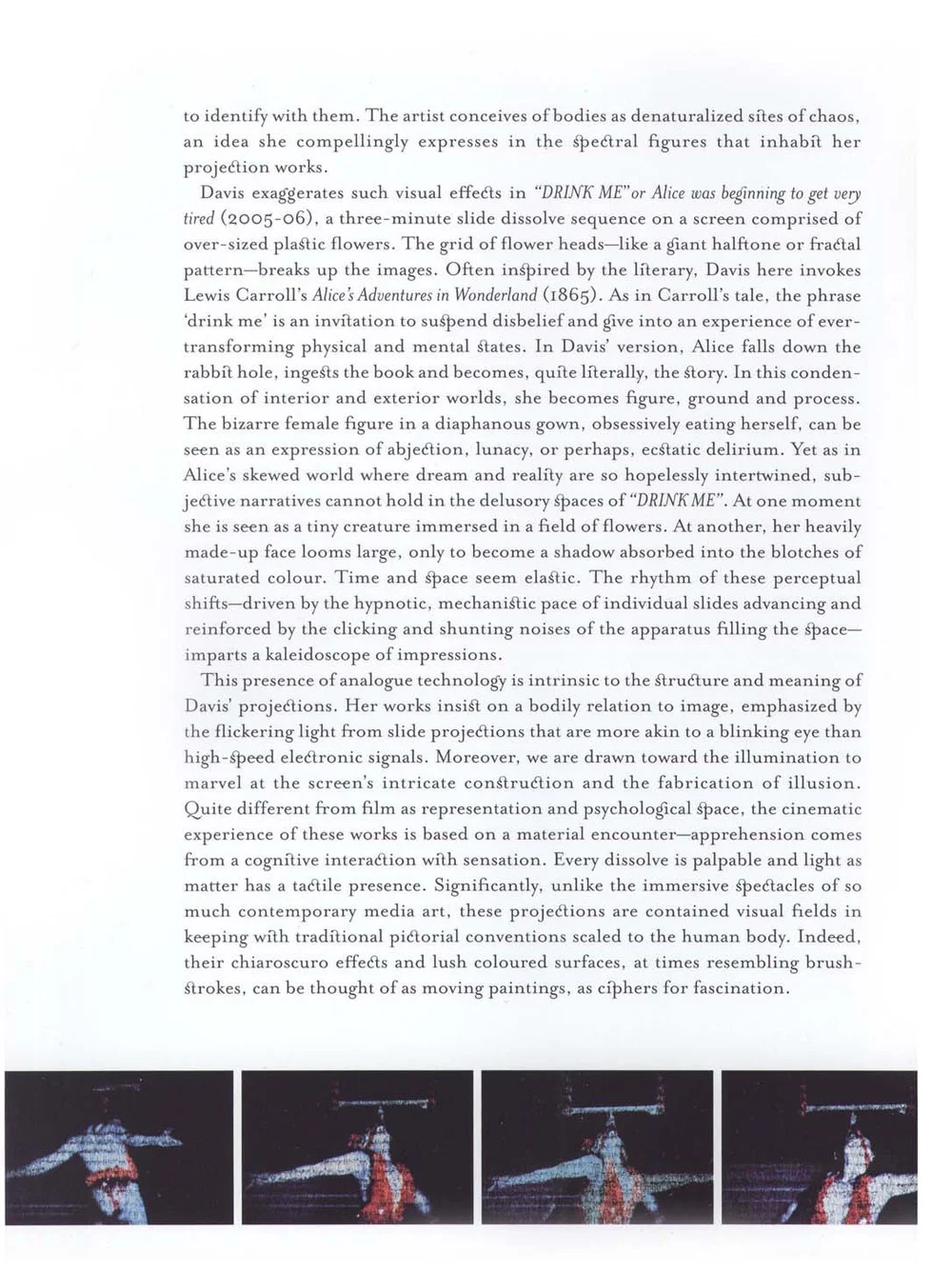 pakasaar_page_2.jpg