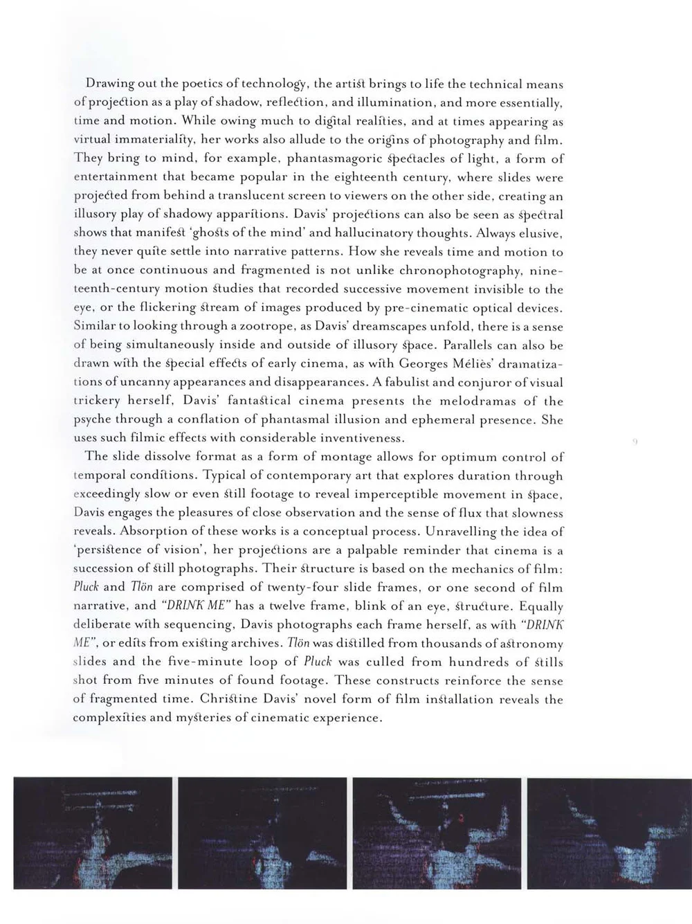 pakasaar_page_3.jpg
