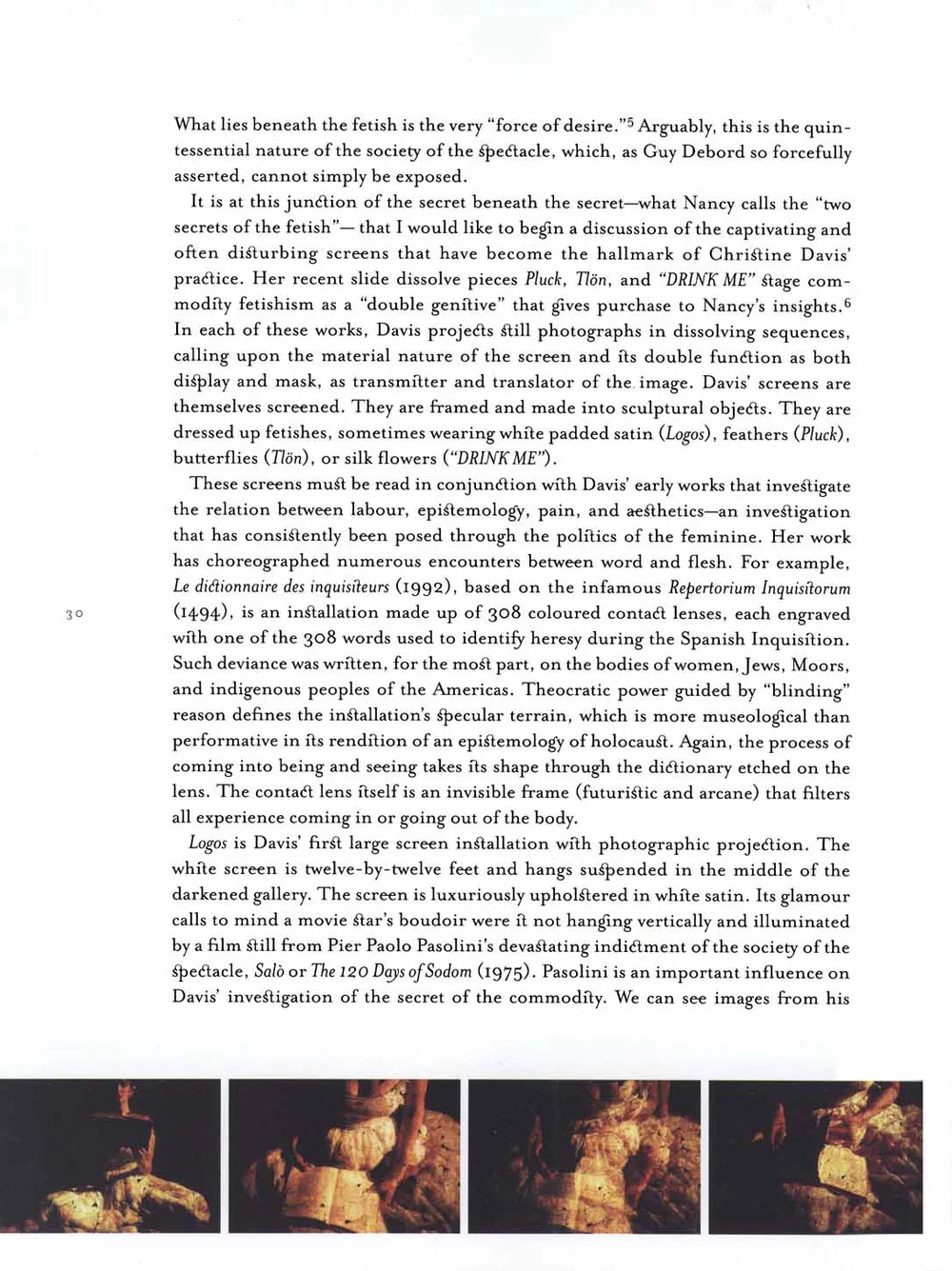 marchessault_page_2.jpg
