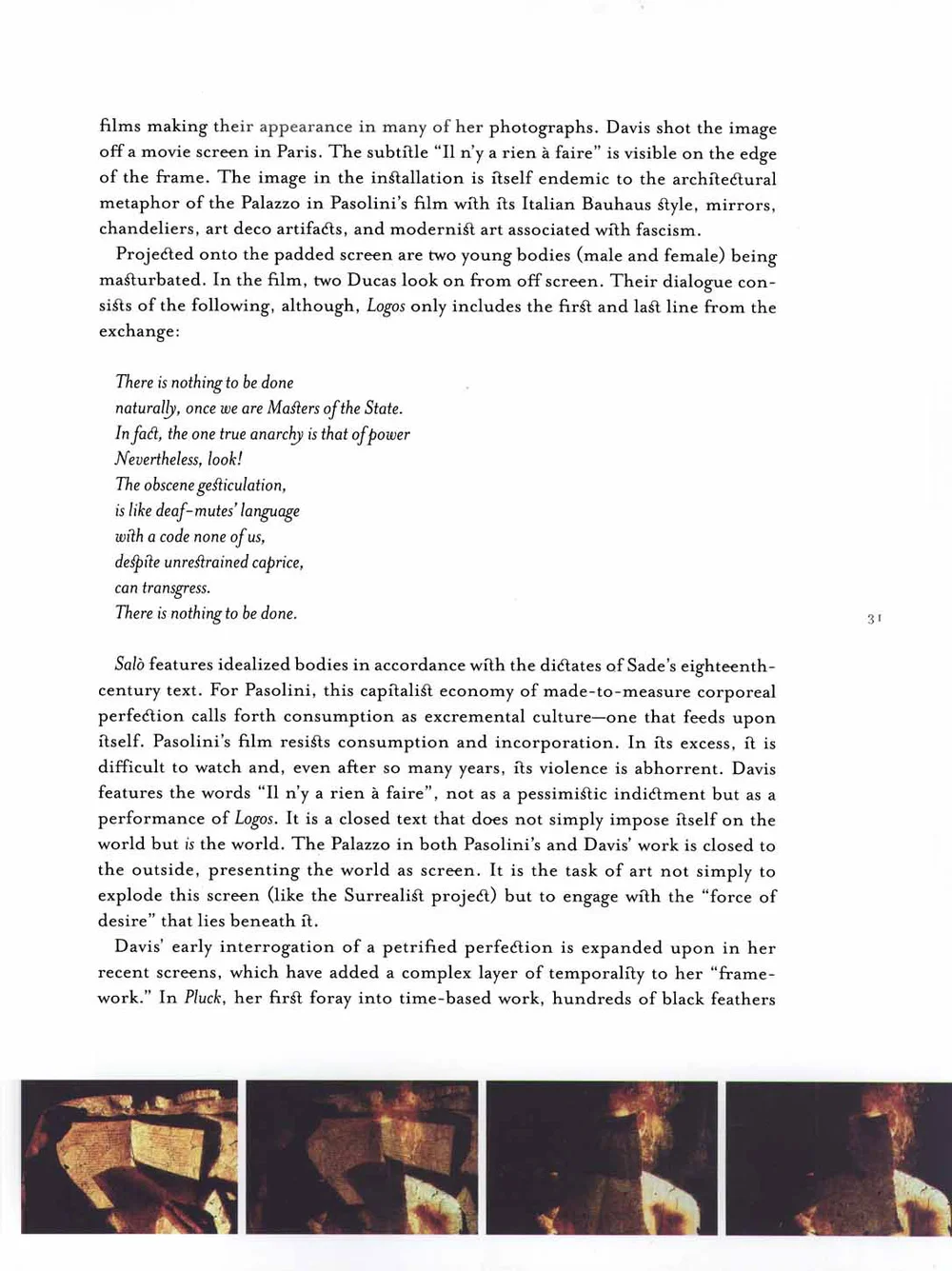 marchessault_page_3.jpg